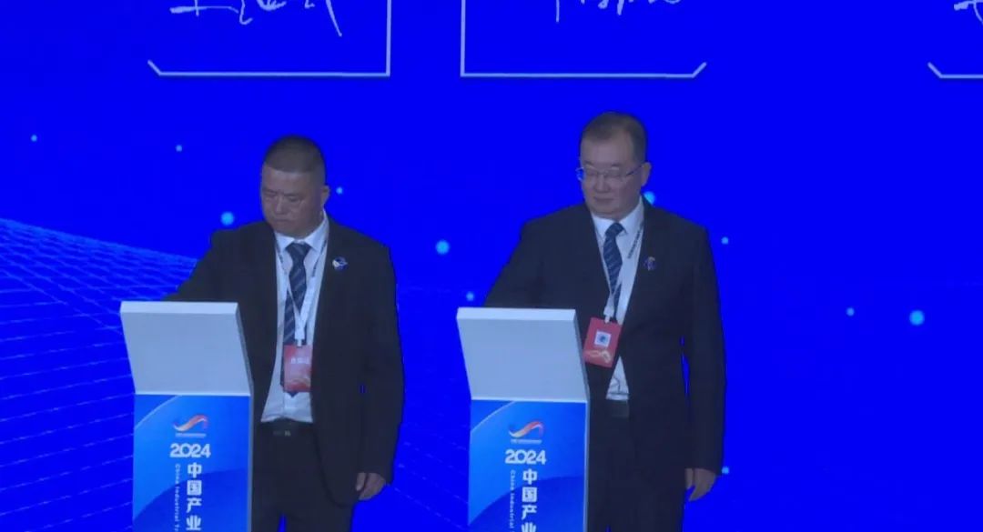 嘉興奧力弗,儲能,儲能電池 嘉興奧力弗,儲能,儲能電池