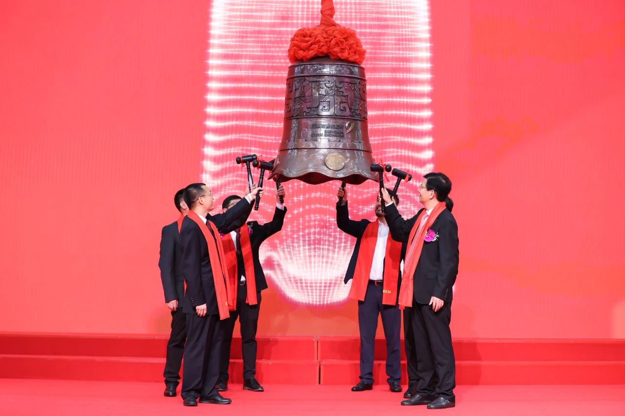 圖片來源:深交所 圖片來源:深交所