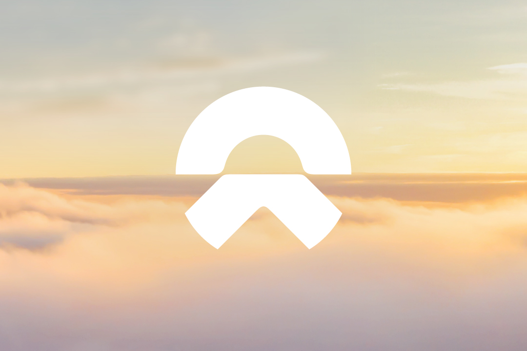 現金儲備最高達973億！蔚來/理想/小鵬二季度財報一覽