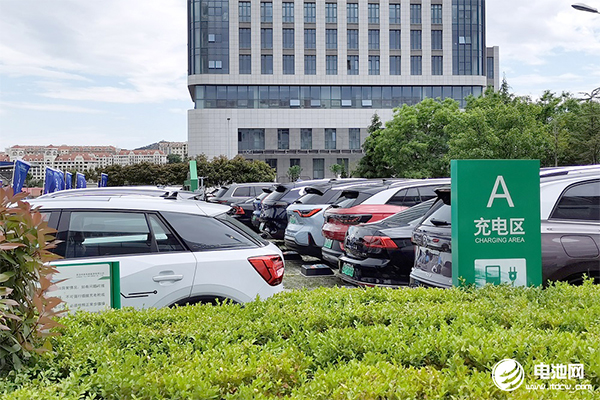 新能源汽車,動力電池,鋰電池 新能源汽車,動力電池,鋰電池