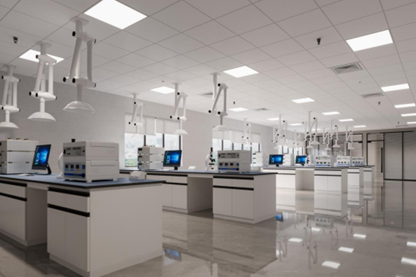 儲能,釩電池,新能源 儲能,釩電池,新能源