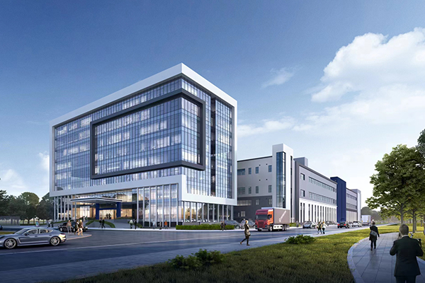 廣東捷盟智能裝備股份有限公司 廣東捷盟智能裝備股份有限公司