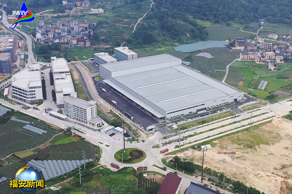 鋰電池殼體,震?？萍?寧德震裕