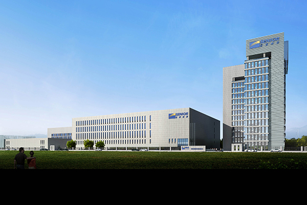 星源材質(zhì) 星源材質(zhì)