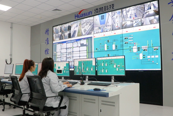 計劃總投資26億元！山東濰坊這一鋰鹽項目傳新動態(tài)