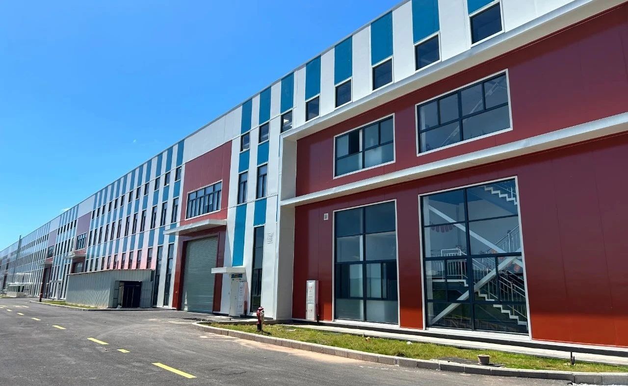 鋰電池,儲能,液冷電池