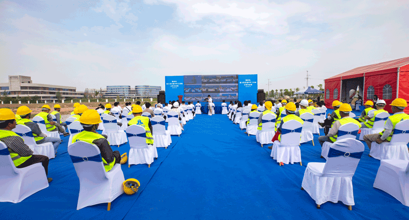 圖片來源:孱陵在線 圖片來源:孱陵在線