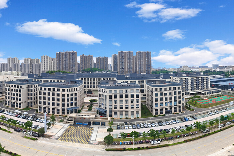 圖片來源：時代高科