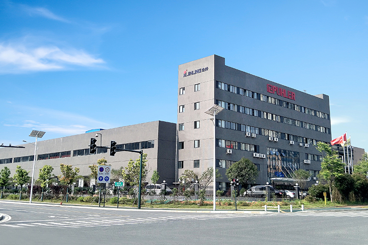 圖片來源:派勒科技 圖片來源:派勒科技