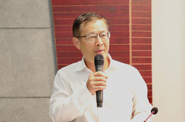 蜂巢能源與興業(yè)銀行、常鏈一方戰(zhàn)略合作 共筑新能源供應(yīng)鏈金融新生態(tài) 蜂巢能源與興業(yè)銀行、常鏈一方戰(zhàn)略合作 共筑新能源供應(yīng)鏈金融新生態(tài)