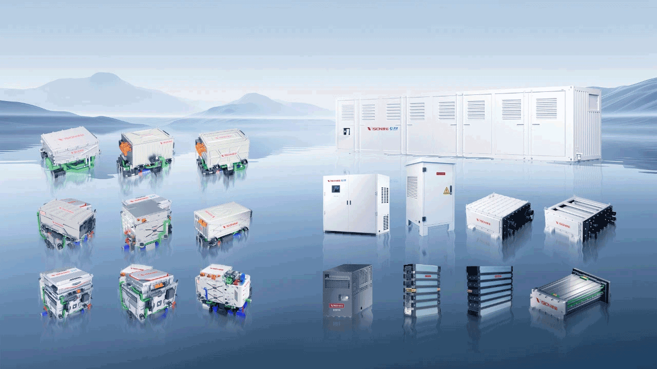 雄韜股份 雄韜股份