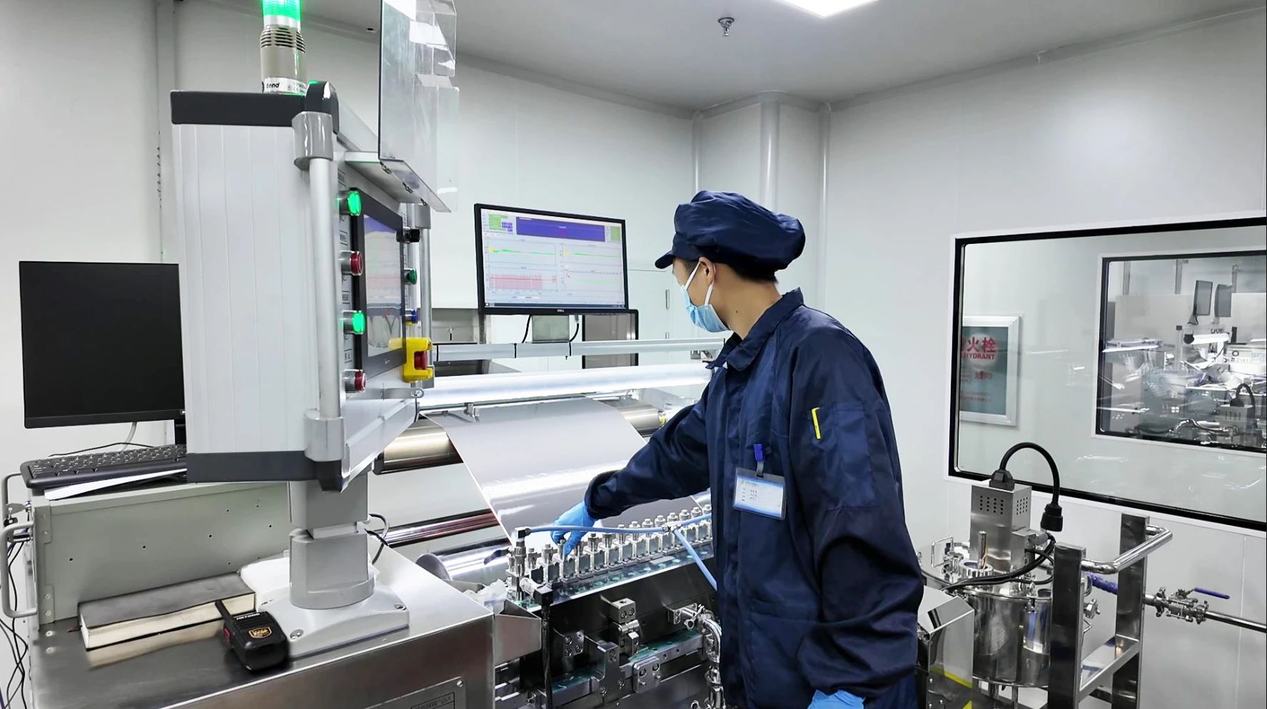 圖片來(lái)源：枝江發(fā)布