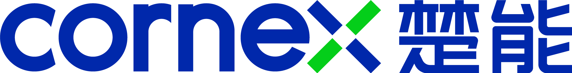 第14屆(2024年)中國電池行業年度創新品牌:楚能新能源 第14屆(2024年)中國電池行業年度創新品牌:楚能新能源