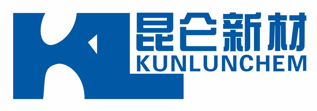 第14屆（2024年）中國電池行業年度創新品牌：昆侖新材