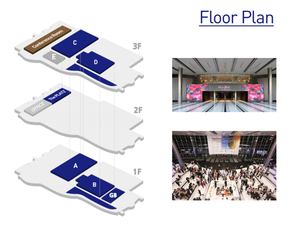 坐標韓國首爾！2025年3月電池儲能行業將有大動作