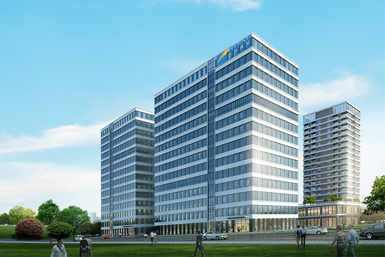 圖片來源:星源材質(zhì) 圖片來源:星源材質(zhì)