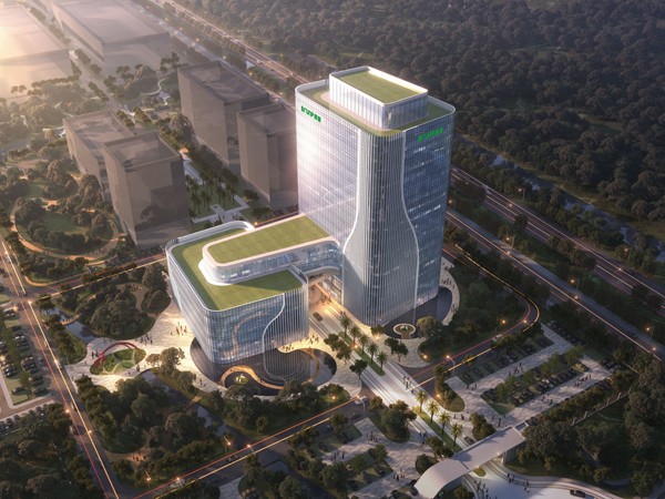 全國(guó)首個(gè)電池回收企業(yè)碳排放核算國(guó)家標(biāo)準(zhǔn)正式發(fā)布 全國(guó)首個(gè)電池回收企業(yè)碳排放核算國(guó)家標(biāo)準(zhǔn)正式發(fā)布