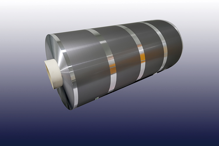 圖片來源：頂皓新材