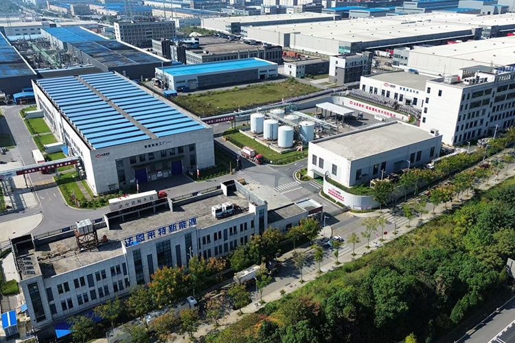 圖片來源:法恩萊特 圖片來源:法恩萊特