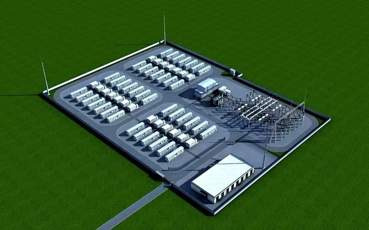 圖片來(lái)源:烏拉特中旗發(fā)布 圖片來(lái)源:烏拉特中旗發(fā)布