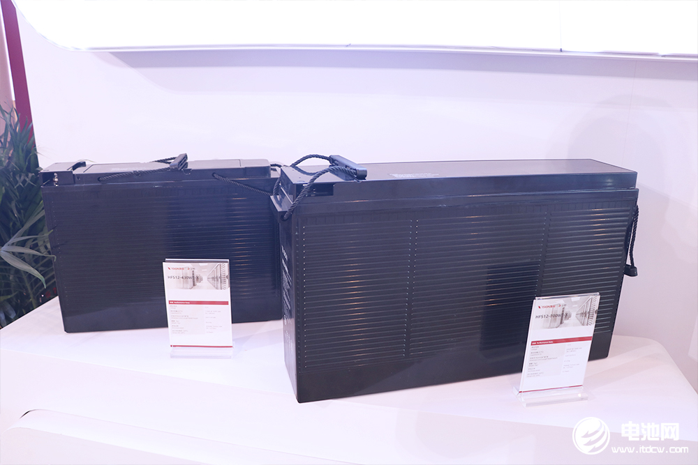 雄韜股份鉛酸產品 雄韜股份鉛酸產品