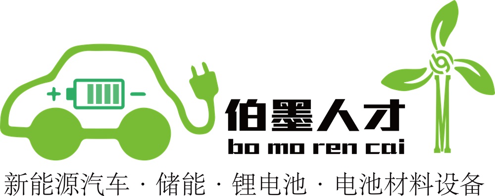 青島伯墨新能源管理有限公司 青島伯墨新能源管理有限公司