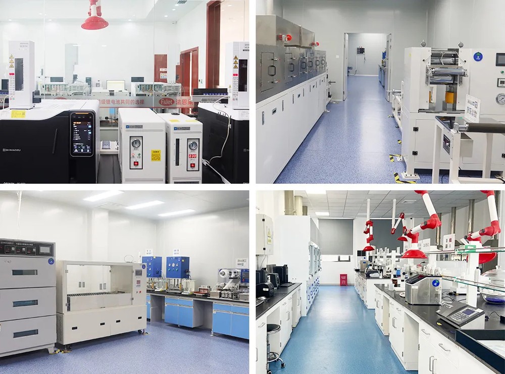 法恩萊特 法恩萊特