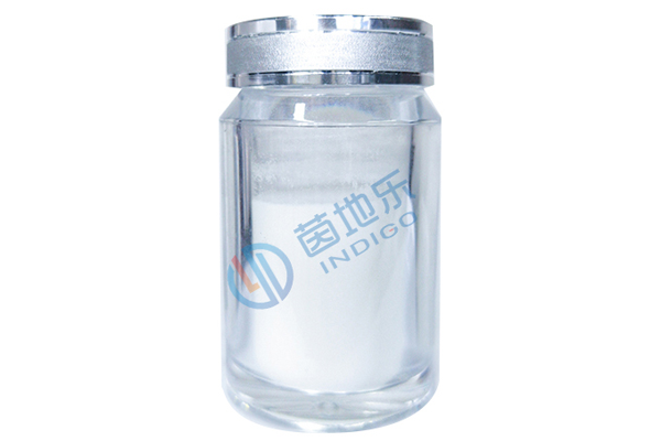 掘金新材料細分賽道！A股上市公司跨界有“鋰”