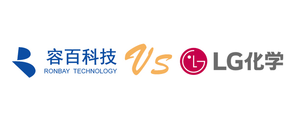 中國正極材料搶占海外市場，讓誰坐不住了？