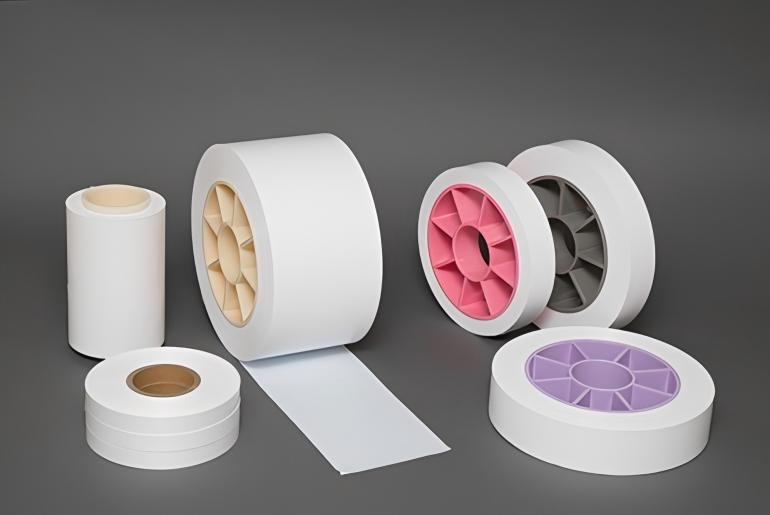 【隔膜周報】本田攜旭化成合作生產(chǎn)鋰電隔膜!多家公司公布隔膜專利