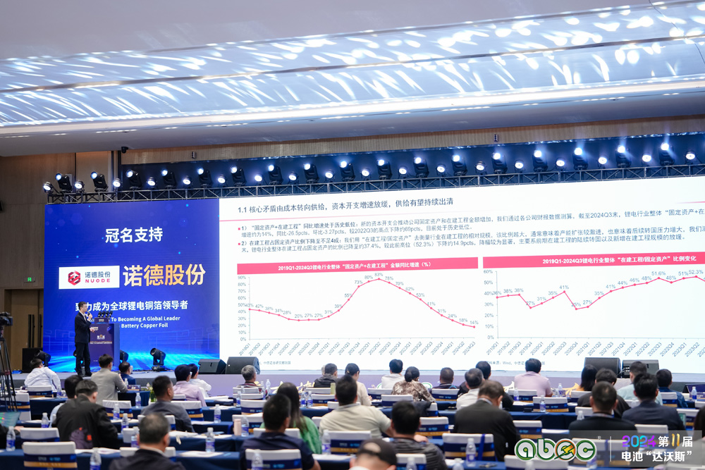 中信證券股份有限公司分析師 中信證券股份有限公司分析師