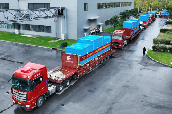 圖/安徽蕪湖市人民政府