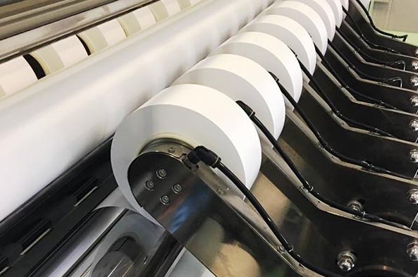 三日兩筆！不少于50億㎡！這一電池頭部企業鎖單海外隔膜供應