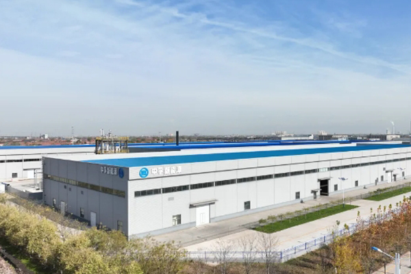 圖/河北滄州經(jīng)濟(jì)開(kāi)發(fā)區(qū)管理委員會(huì)