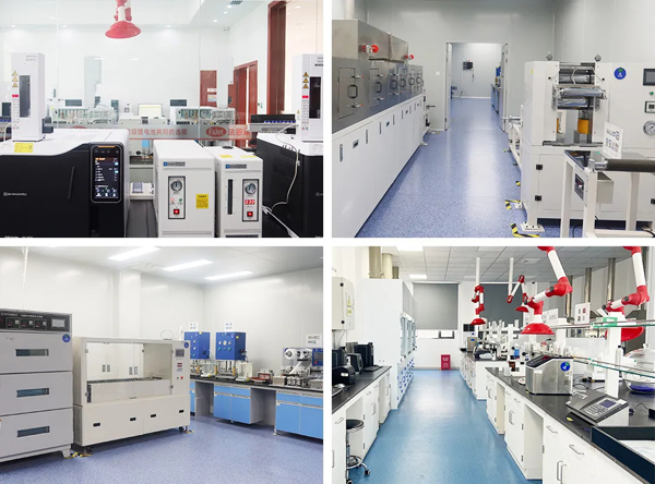 法恩萊特 法恩萊特