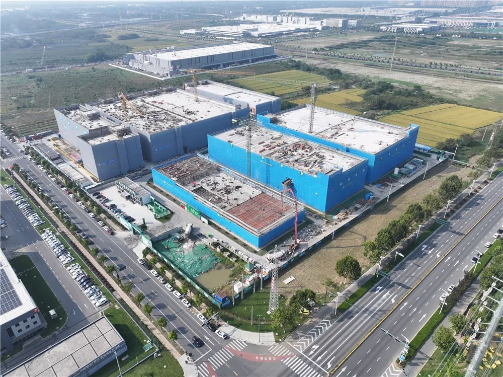 圖片來源：江蘇開發區