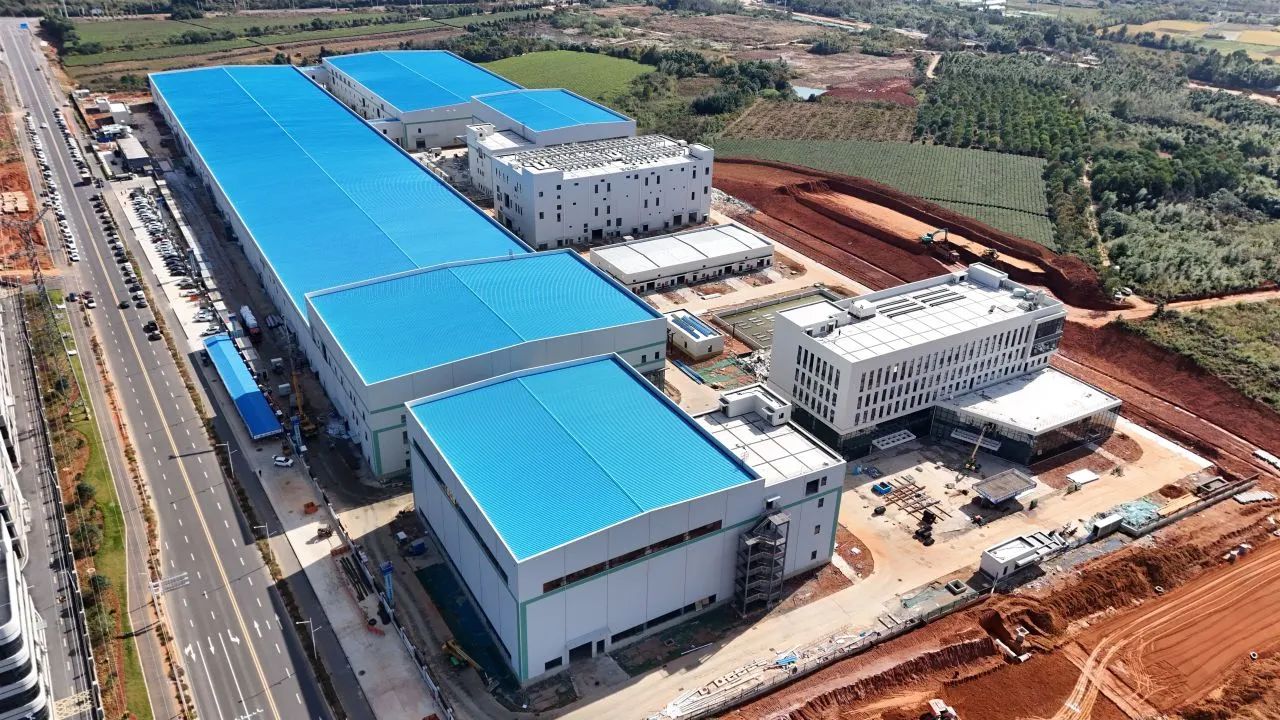 圖片來源:廣德經(jīng)開區(qū) 圖片來源:廣德經(jīng)開區(qū)