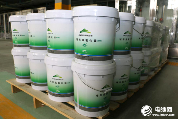 23.5億+5億！五礦新能半個月內官宣兩大增資事項