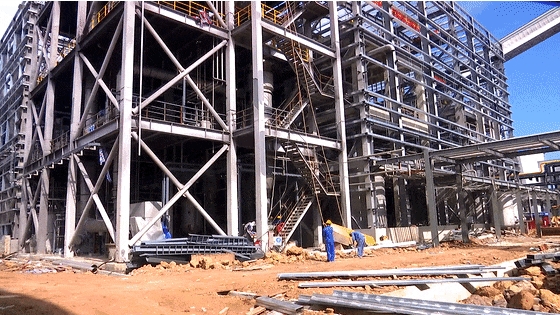 圖片來(lái)源:洋浦政務(wù) 圖片來(lái)源:洋浦政務(wù)