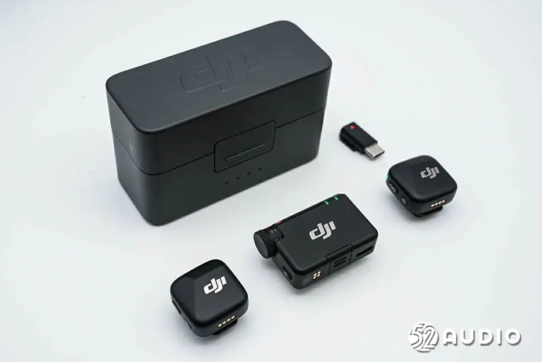 圖片來源：我愛音頻網(wǎng)