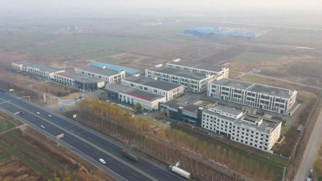 圖片來(lái)源：臨沂河?xùn)|