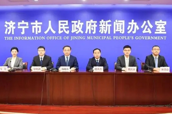 投資不超140億元！寧德時(shí)代新能源電池基地項(xiàng)目加速推進(jìn)