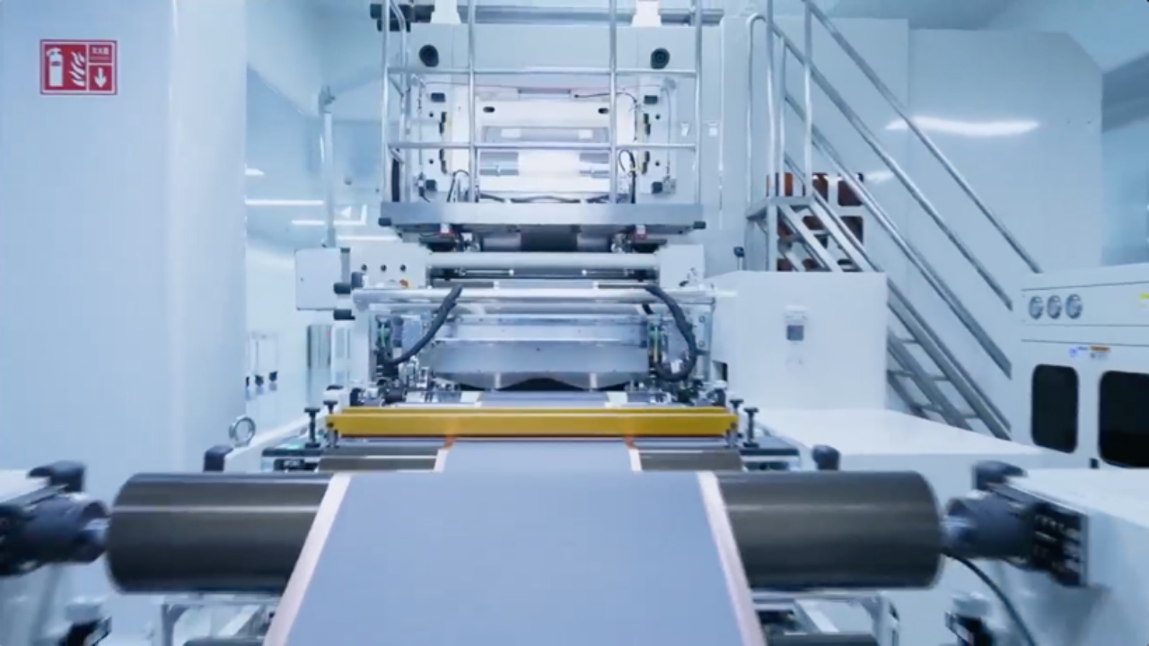 圖片來源：恩力動力