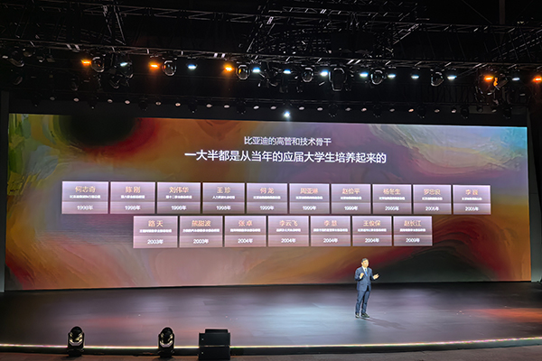 比亞迪,動力電池,新能源汽車 比亞迪,動力電池,新能源汽車