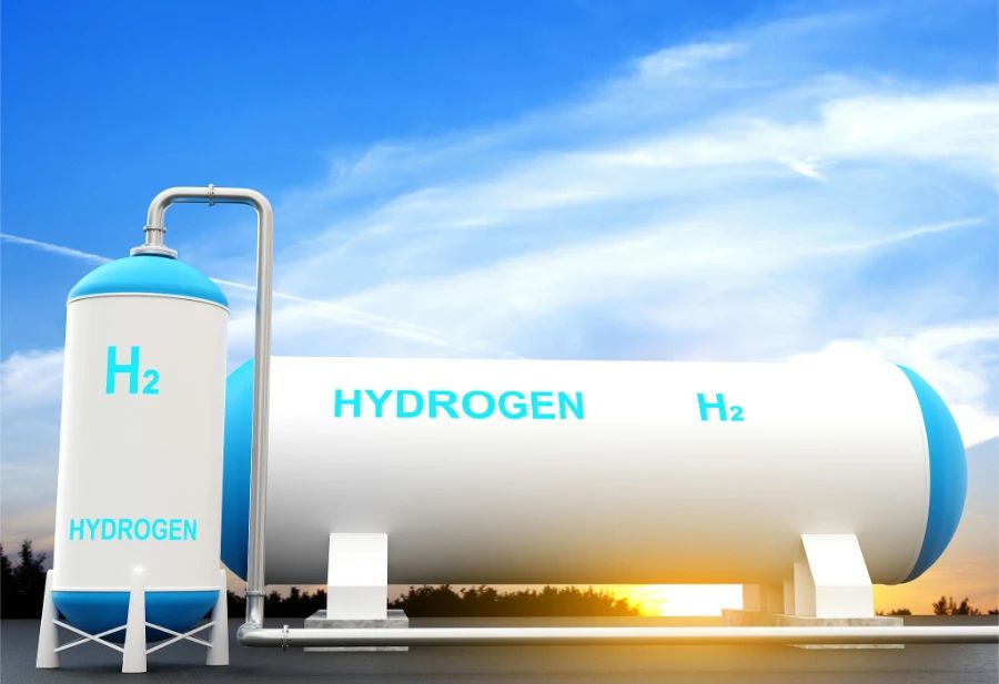 圖片來源：中國能建中電工程