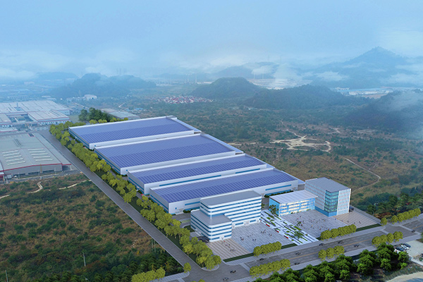 圖片來源：張灣發布