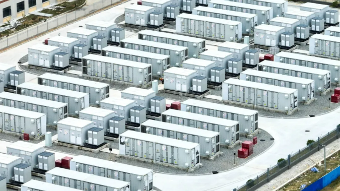 圖/平潭實發集團