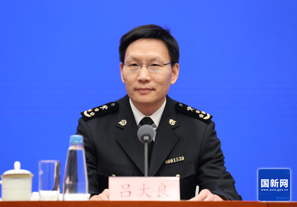 2024年我國(guó)鋰電池出口39.1億個(gè) 電動(dòng)汽車出口量首破200萬(wàn)輛