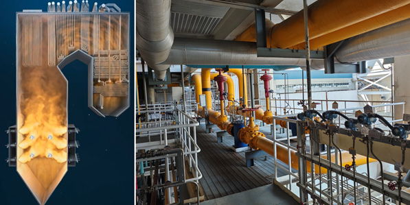 完成單位:國家能源集團 完成單位:國家能源集團