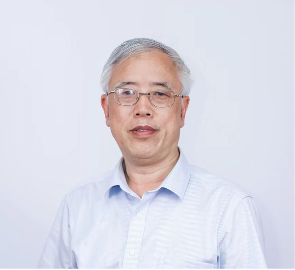 中南大學化學電源與材料研究所所長唐有根 中南大學化學電源與材料研究所所長唐有根